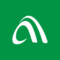 Nature Ambiance Logo