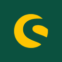 Staydeck