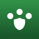 TrustnFund